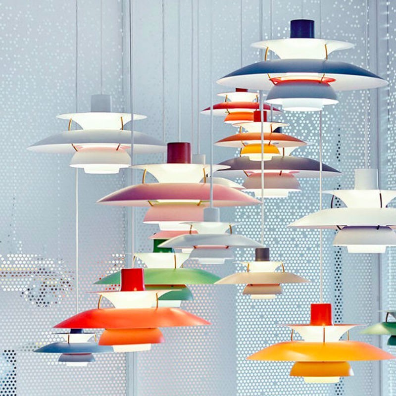 https://objectstorage.ap-seoul-1.oraclecloud.com/n/cnk6gaix2gpw/b/loqoqo-conv/o/louis-poulsen/ph-5-pendant-suspension-circle-lamp/25351.jpg