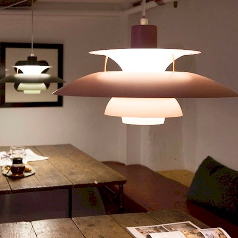 https://objectstorage.ap-seoul-1.oraclecloud.com/n/cnk6gaix2gpw/b/loqoqo-conv/o/louis-poulsen/ph-5-pendant-suspension-circle-lamp/25352.jpg