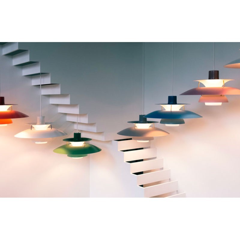 https://objectstorage.ap-seoul-1.oraclecloud.com/n/cnk6gaix2gpw/b/loqoqo-conv/o/louis-poulsen/ph-5-pendant-suspension-circle-lamp/25356.jpg