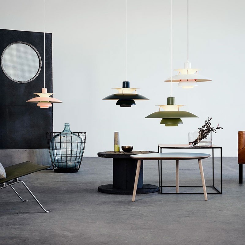 https://objectstorage.ap-seoul-1.oraclecloud.com/n/cnk6gaix2gpw/b/loqoqo-conv/o/louis-poulsen/ph-5-pendant-suspension-circle-lamp/25357.jpg