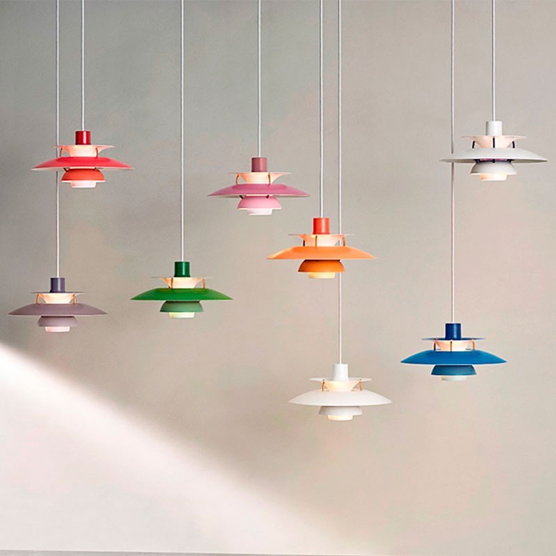 https://objectstorage.ap-seoul-1.oraclecloud.com/n/cnk6gaix2gpw/b/loqoqo-conv/o/louis-poulsen/ph-5-pendant-suspension-circle-lamp/25364.jpg