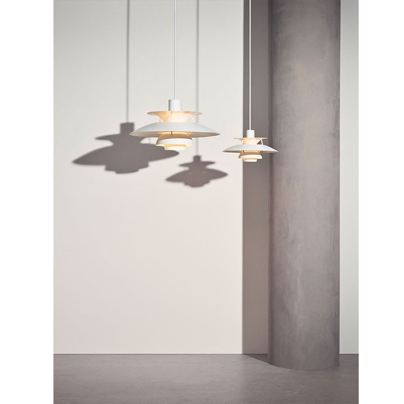 https://objectstorage.ap-seoul-1.oraclecloud.com/n/cnk6gaix2gpw/b/loqoqo-conv/o/louis-poulsen/ph-5-pendant-suspension-circle-lamp/25373.jpg