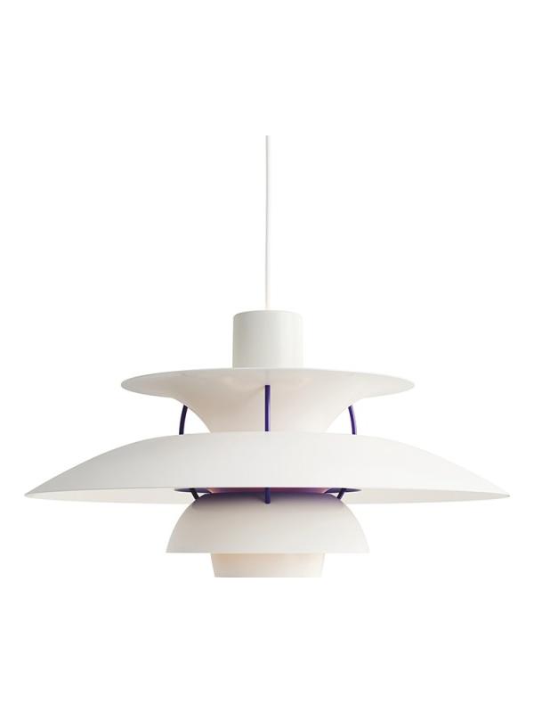https://objectstorage.ap-seoul-1.oraclecloud.com/n/cnk6gaix2gpw/b/loqoqo-conv/o/louis-poulsen/ph-5-pendant-suspension-circle-lamp/74910.jpg