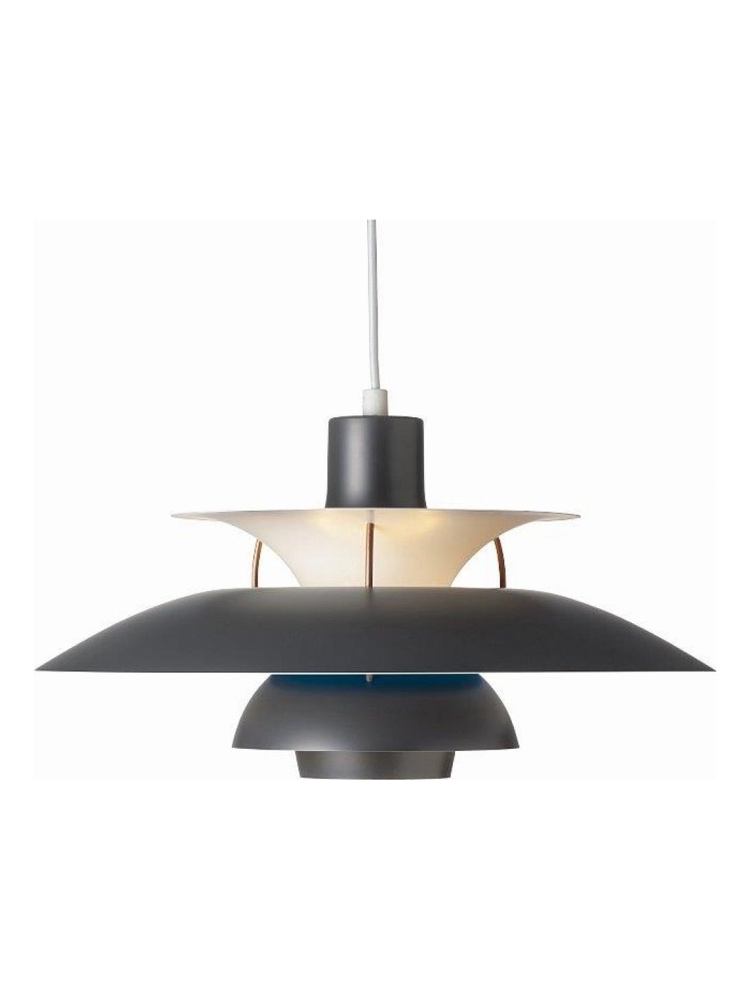 https://objectstorage.ap-seoul-1.oraclecloud.com/n/cnk6gaix2gpw/b/loqoqo-conv/o/louis-poulsen/ph-5-suspension-lamp-colored-dark-gray/ph-5-dark-grey-louis-poulsen.jpg