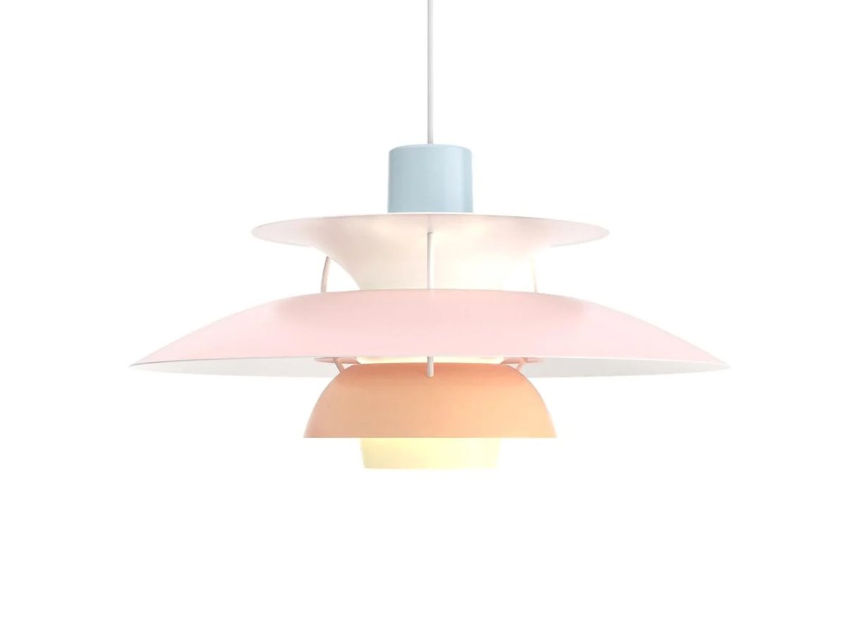 https://objectstorage.ap-seoul-1.oraclecloud.com/n/cnk6gaix2gpw/b/loqoqo-conv/o/louis-poulsen/ph-5-suspension-lamp/Blurosepeachph5.jpg