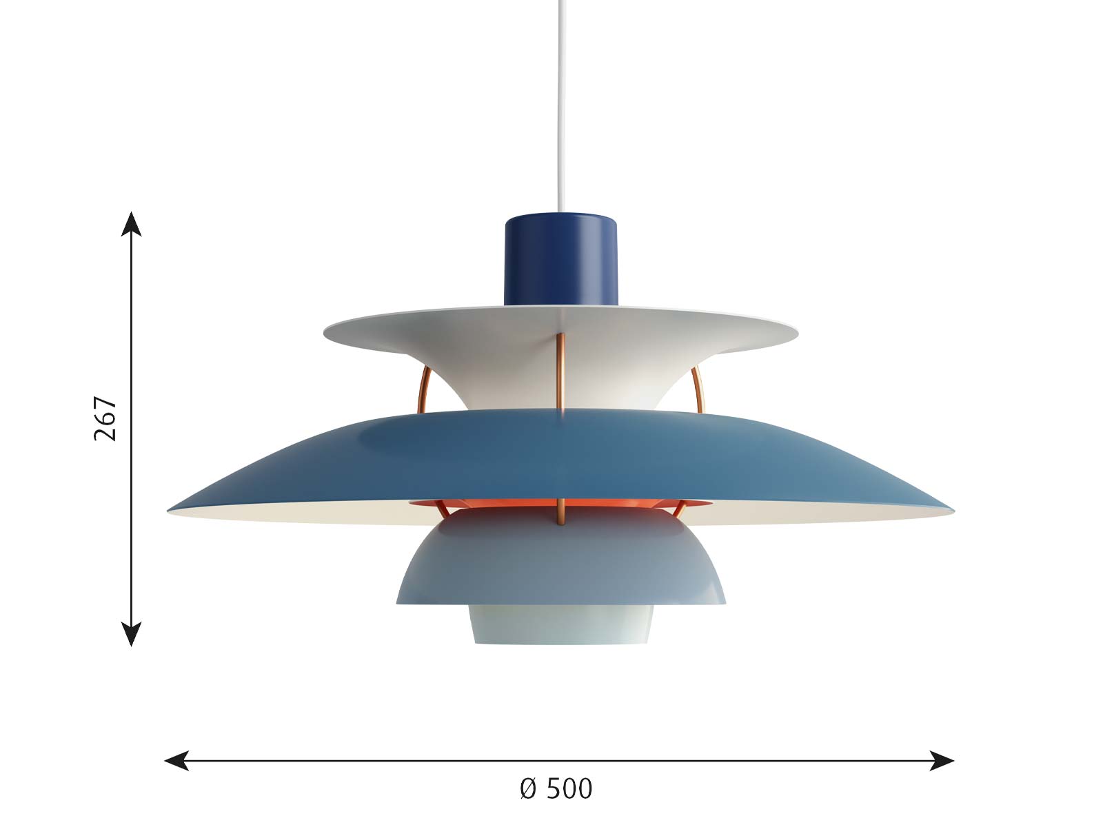 https://objectstorage.ap-seoul-1.oraclecloud.com/n/cnk6gaix2gpw/b/loqoqo-conv/o/louis-poulsen/ph-5-suspension-lamp/louis_poulsena1.jpg
