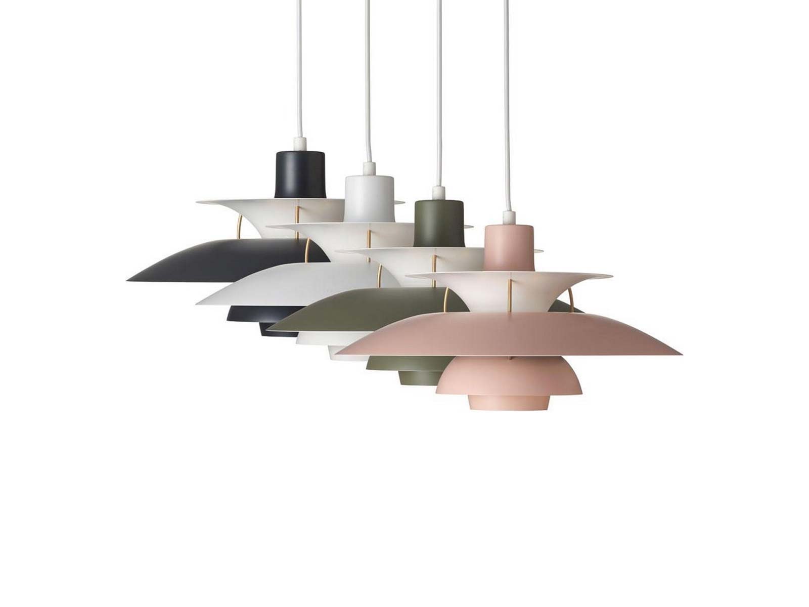 https://objectstorage.ap-seoul-1.oraclecloud.com/n/cnk6gaix2gpw/b/loqoqo-conv/o/louis-poulsen/ph-5-suspension-lamp/ph_5_colored_lamp_.jpg