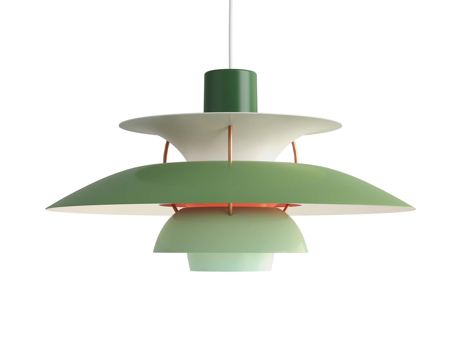 https://objectstorage.ap-seoul-1.oraclecloud.com/n/cnk6gaix2gpw/b/loqoqo-conv/o/louis-poulsen/ph-5-suspension-lamp/ph_5_green.jpg