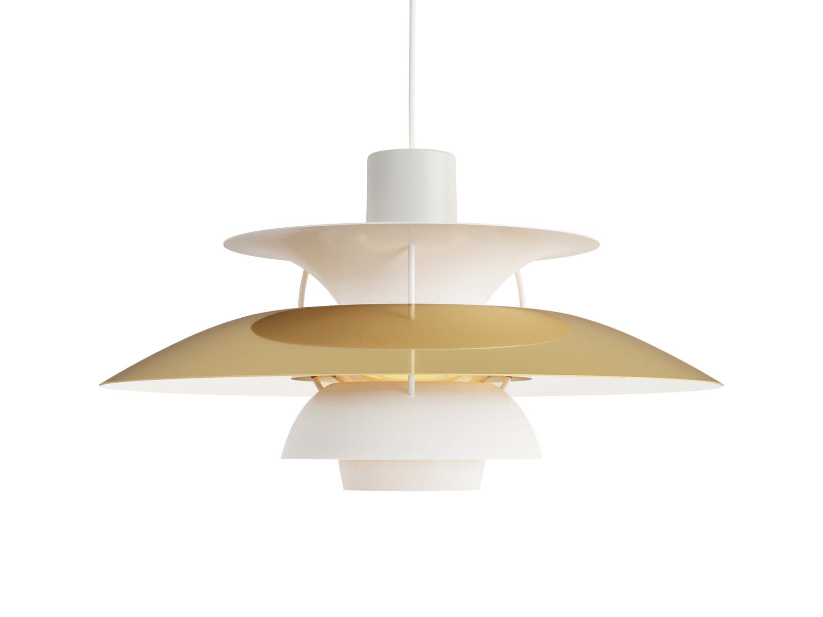 https://objectstorage.ap-seoul-1.oraclecloud.com/n/cnk6gaix2gpw/b/loqoqo-conv/o/louis-poulsen/ph-5-suspension-lamp/ph_5_lightsa.jpg