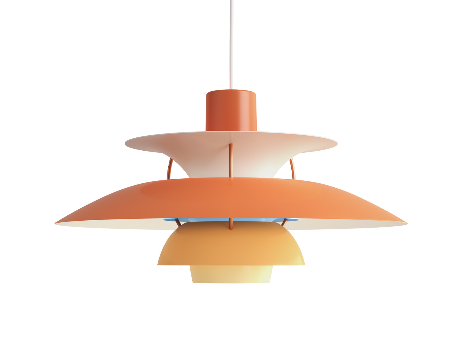 https://objectstorage.ap-seoul-1.oraclecloud.com/n/cnk6gaix2gpw/b/loqoqo-conv/o/louis-poulsen/ph-5-suspension-lamp/ph_5_oranfe.jpg
