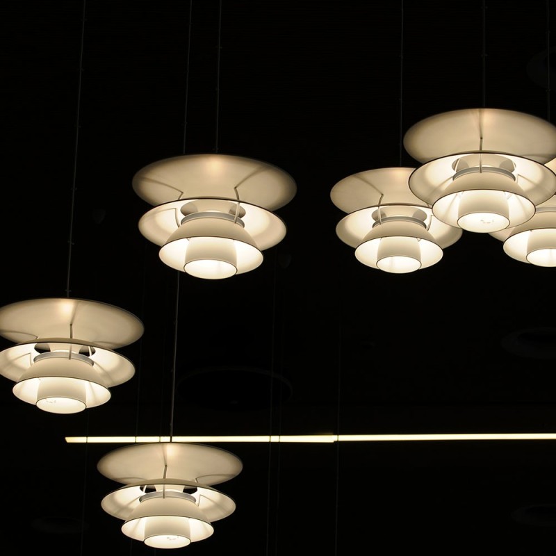 https://objectstorage.ap-seoul-1.oraclecloud.com/n/cnk6gaix2gpw/b/loqoqo-conv/o/louis-poulsen/ph-6-6-suspension-lamp-led-dimmable/53967.jpg