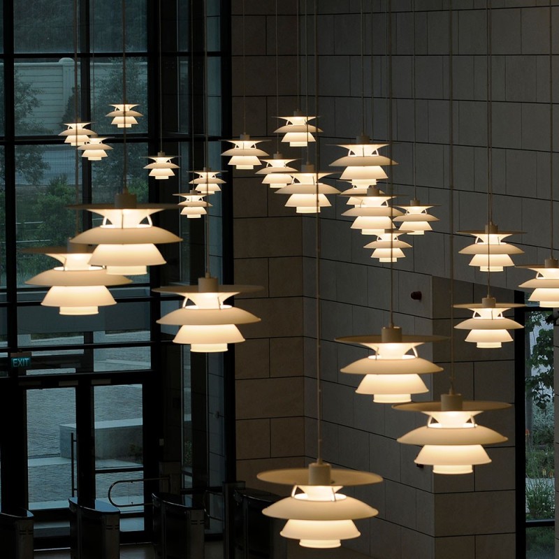 https://objectstorage.ap-seoul-1.oraclecloud.com/n/cnk6gaix2gpw/b/loqoqo-conv/o/louis-poulsen/ph-6-6-suspension-lamp-led-dimmable/53968.jpg