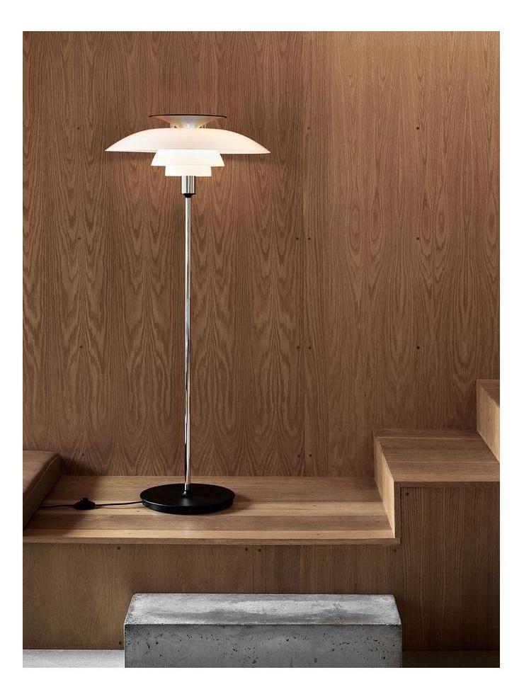 https://objectstorage.ap-seoul-1.oraclecloud.com/n/cnk6gaix2gpw/b/loqoqo-conv/o/louis-poulsen/ph-80-floor-lamp/3a5bbeca-da27-4d4e-bb92-c1e98432f500.jpg