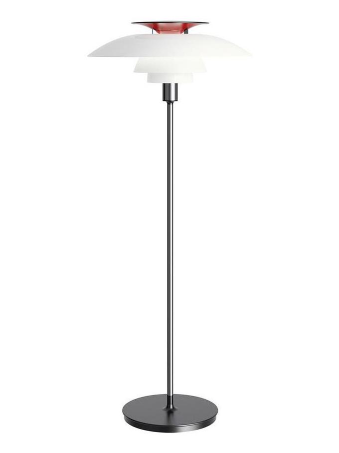 https://objectstorage.ap-seoul-1.oraclecloud.com/n/cnk6gaix2gpw/b/loqoqo-conv/o/louis-poulsen/ph-80-floor-lamp/4c0e02e6-fd23-4d8d-87d8-49e3e45113f1.jpg