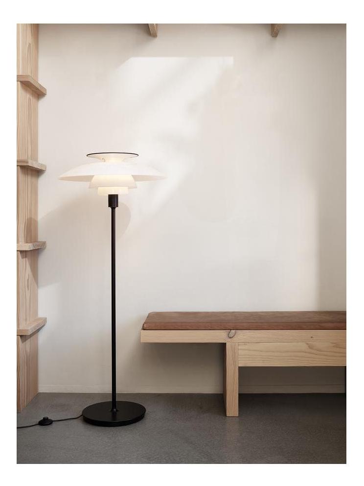 https://objectstorage.ap-seoul-1.oraclecloud.com/n/cnk6gaix2gpw/b/loqoqo-conv/o/louis-poulsen/ph-80-floor-lamp/4e8128ca-89d8-49c0-87ef-0b30605936cf.jpg