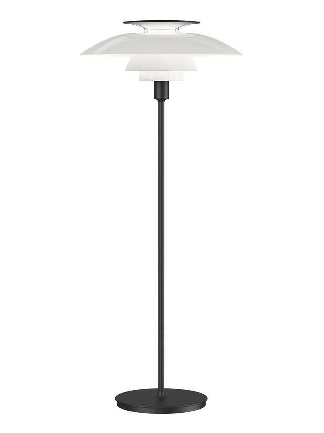 https://objectstorage.ap-seoul-1.oraclecloud.com/n/cnk6gaix2gpw/b/loqoqo-conv/o/louis-poulsen/ph-80-floor-lamp/ff2463d8-3eb6-43a5-a892-a3705d175344.jpg