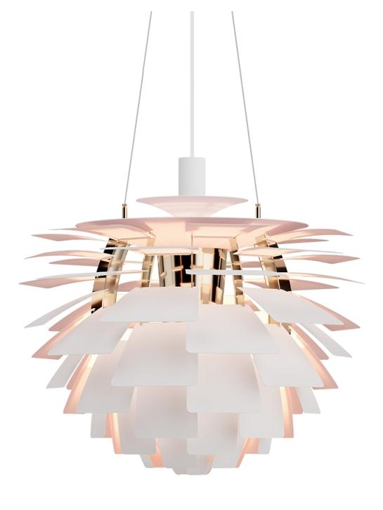 PH Artichoke 150 Anniversary Limited Edition