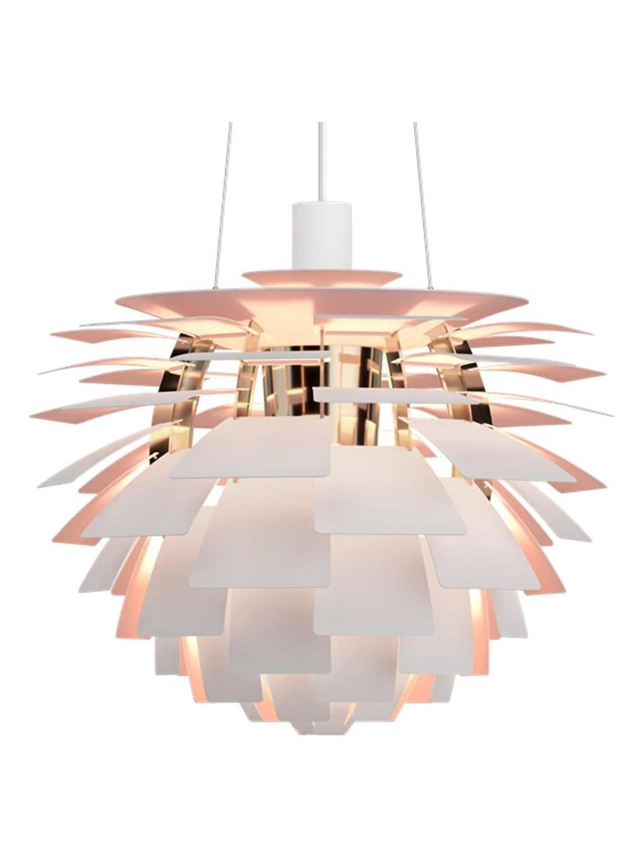 PH Artichoke Anniversary Edition