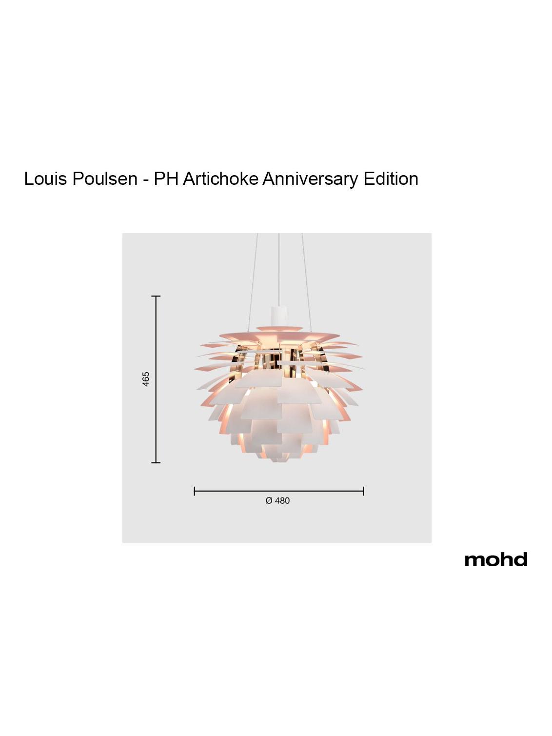 https://objectstorage.ap-seoul-1.oraclecloud.com/n/cnk6gaix2gpw/b/loqoqo-conv/o/louis-poulsen/ph-artichoke-lampada-a-sospensione-anniversary-edition/phartichokeanniversarytech.jpg