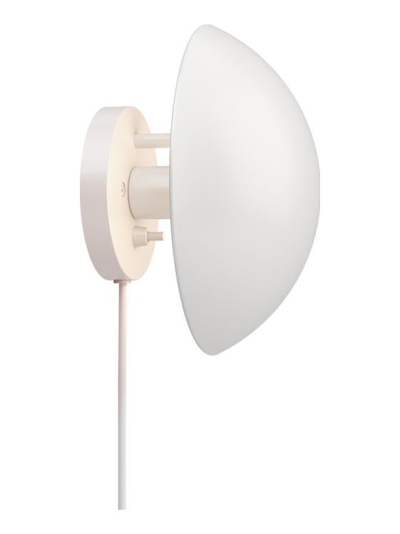 PH HAT LED Wall Lamp