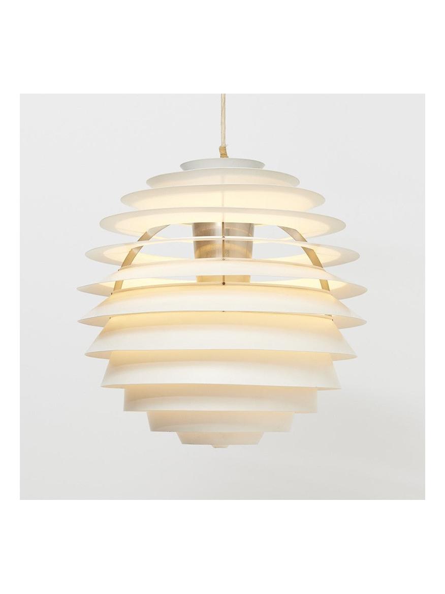 https://objectstorage.ap-seoul-1.oraclecloud.com/n/cnk6gaix2gpw/b/loqoqo-conv/o/louis-poulsen/ph-louvre-white-suspension-lamp-in-aluminum-and-brass/27050.jpg