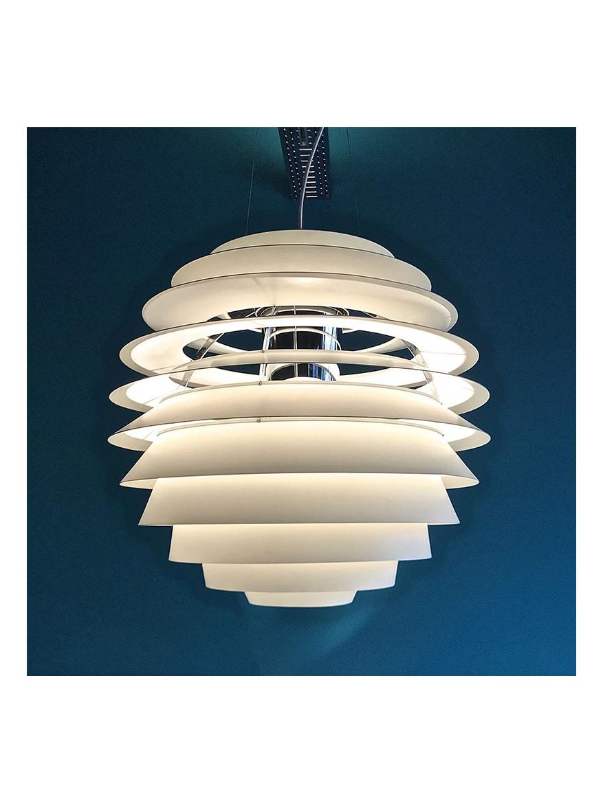 https://objectstorage.ap-seoul-1.oraclecloud.com/n/cnk6gaix2gpw/b/loqoqo-conv/o/louis-poulsen/ph-louvre-white-suspension-lamp-in-aluminum-and-brass/27055.jpg