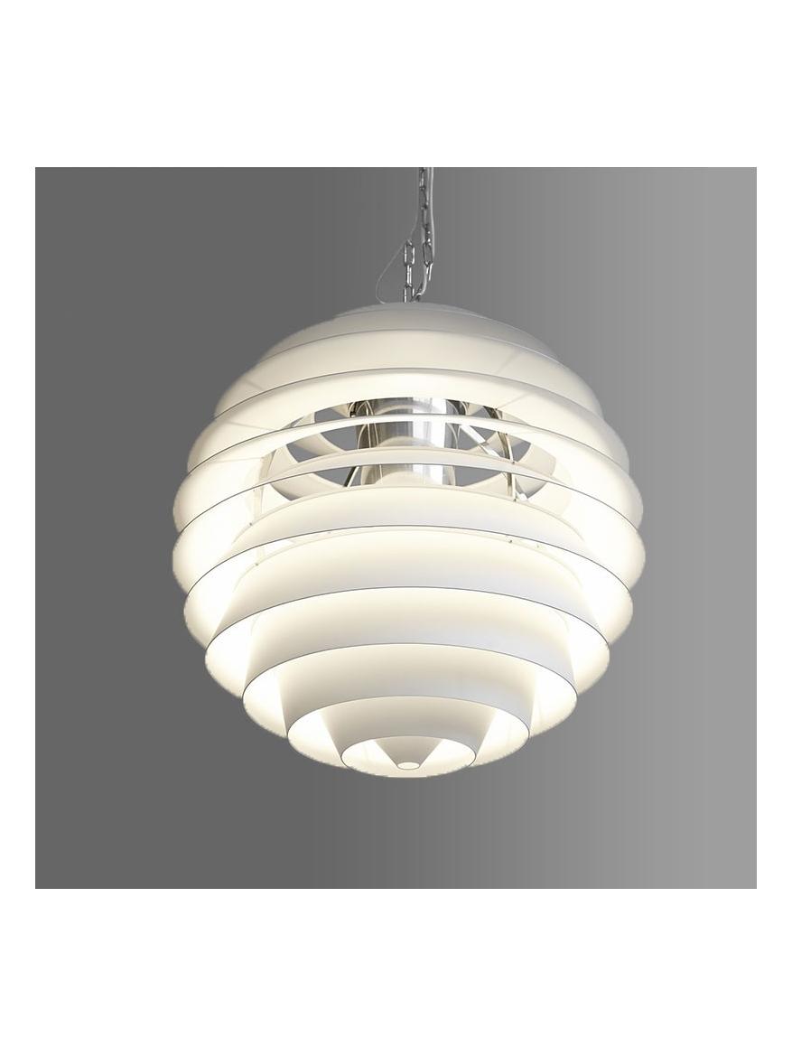 https://objectstorage.ap-seoul-1.oraclecloud.com/n/cnk6gaix2gpw/b/loqoqo-conv/o/louis-poulsen/ph-louvre-white-suspension-lamp-in-aluminum-and-brass/27056.jpg