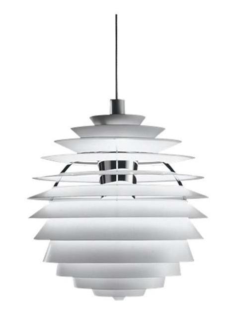 https://objectstorage.ap-seoul-1.oraclecloud.com/n/cnk6gaix2gpw/b/loqoqo-conv/o/louis-poulsen/ph-louvre-white-suspension-lamp-in-aluminum-and-brass/43939.jpg