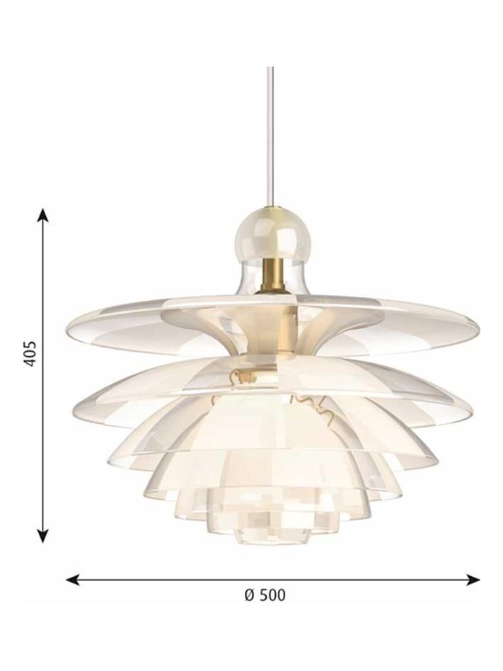https://objectstorage.ap-seoul-1.oraclecloud.com/n/cnk6gaix2gpw/b/loqoqo-conv/o/louis-poulsen/ph-septima-glass-pendant-suspension-singol-lamp/26836.jpg