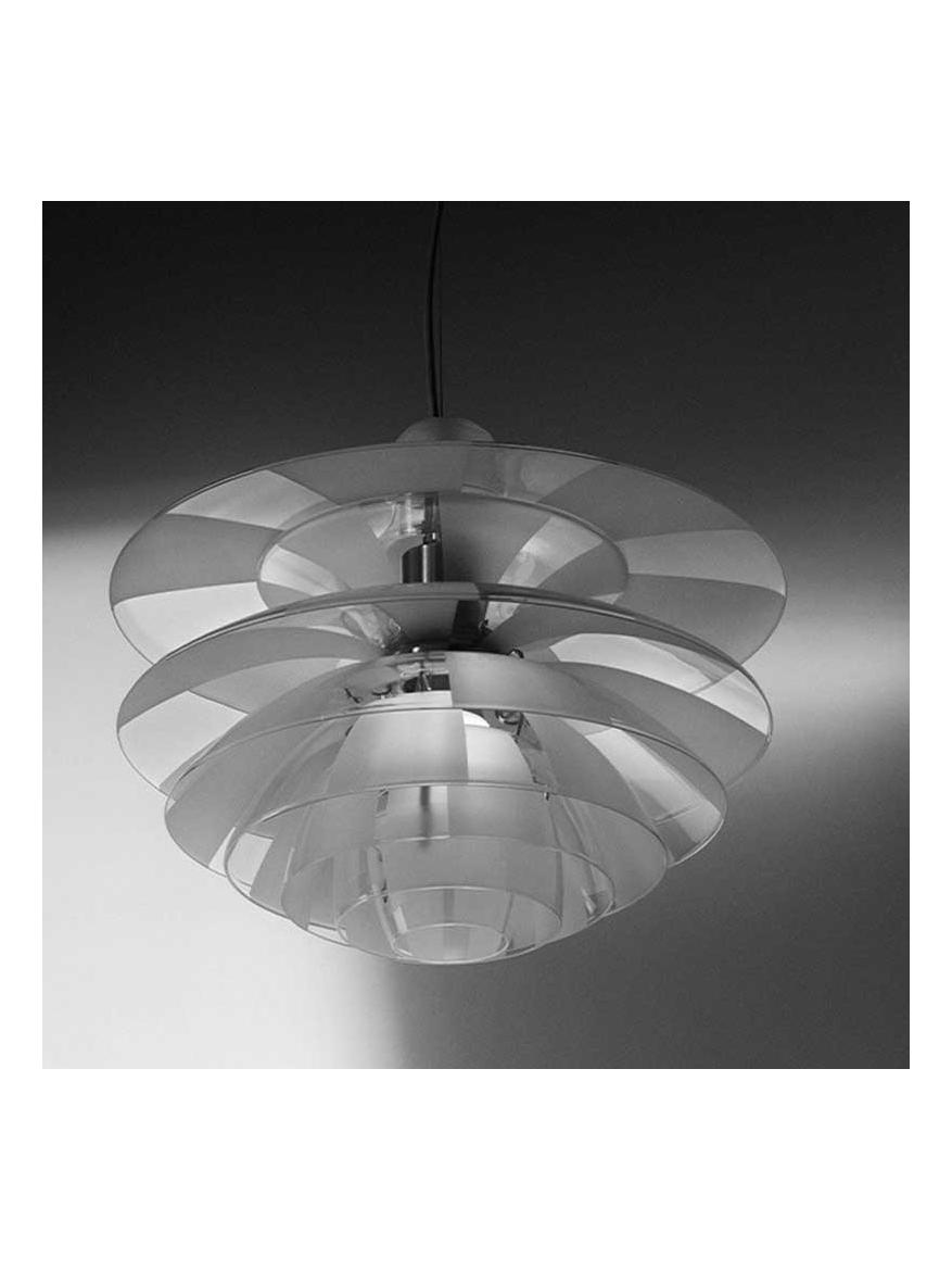 https://objectstorage.ap-seoul-1.oraclecloud.com/n/cnk6gaix2gpw/b/loqoqo-conv/o/louis-poulsen/ph-septima-glass-pendant-suspension-singol-lamp/26844.jpg