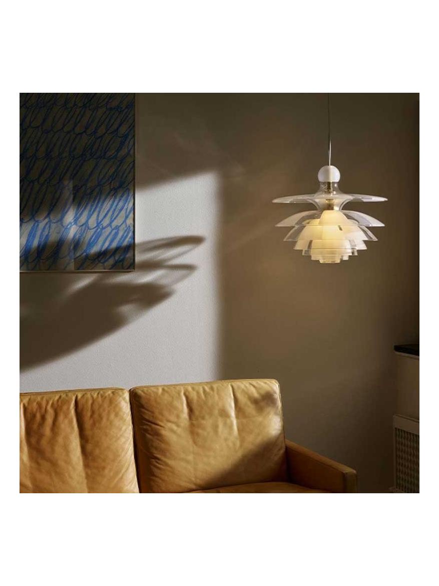 https://objectstorage.ap-seoul-1.oraclecloud.com/n/cnk6gaix2gpw/b/loqoqo-conv/o/louis-poulsen/ph-septima-glass-pendant-suspension-singol-lamp/26846.jpg