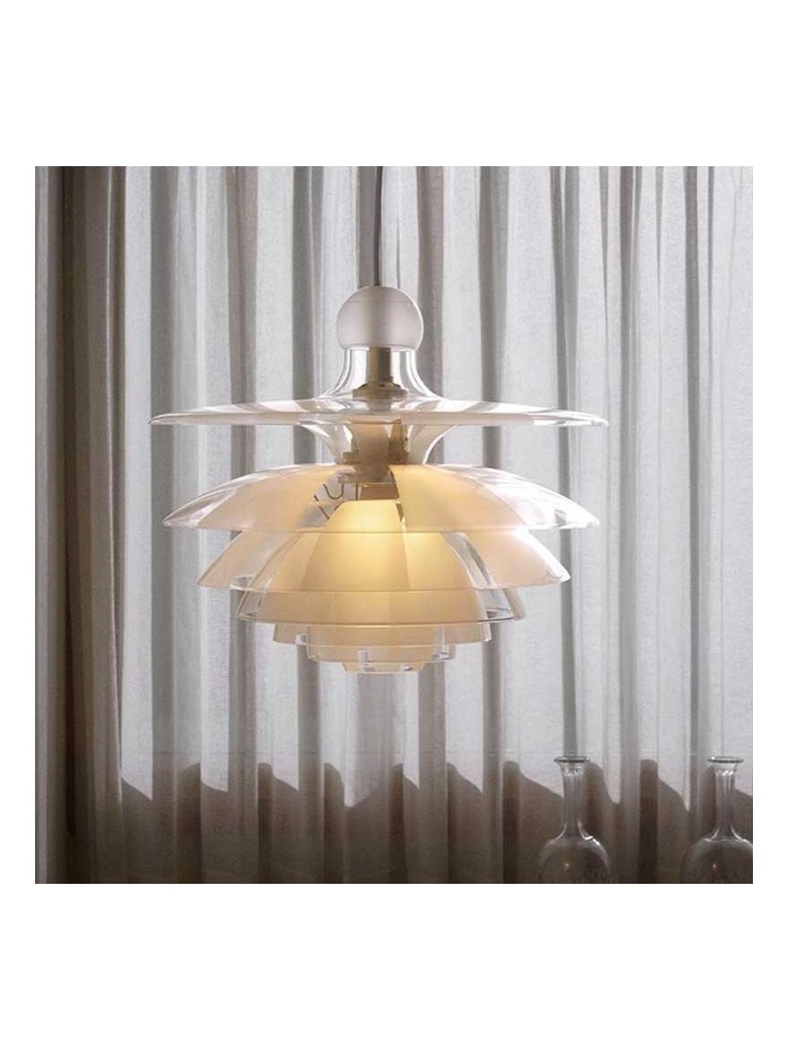 https://objectstorage.ap-seoul-1.oraclecloud.com/n/cnk6gaix2gpw/b/loqoqo-conv/o/louis-poulsen/ph-septima-glass-pendant-suspension-singol-lamp/26847.jpg