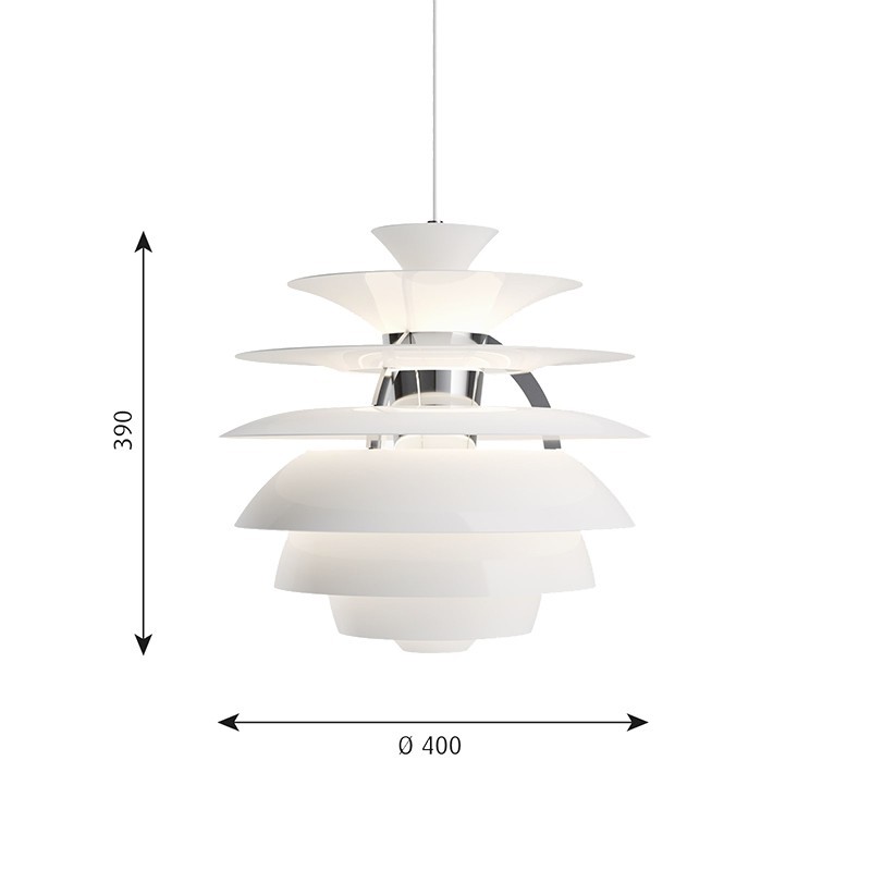 https://objectstorage.ap-seoul-1.oraclecloud.com/n/cnk6gaix2gpw/b/loqoqo-conv/o/louis-poulsen/ph-snowball-suspension-lamp/28120.jpg