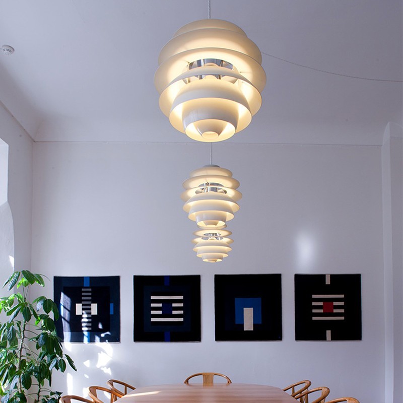https://objectstorage.ap-seoul-1.oraclecloud.com/n/cnk6gaix2gpw/b/loqoqo-conv/o/louis-poulsen/ph-snowball-suspension-lamp/28121.jpg