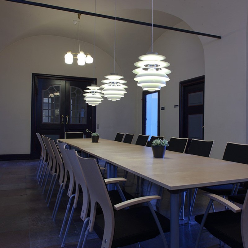 https://objectstorage.ap-seoul-1.oraclecloud.com/n/cnk6gaix2gpw/b/loqoqo-conv/o/louis-poulsen/ph-snowball-suspension-lamp/28122.jpg