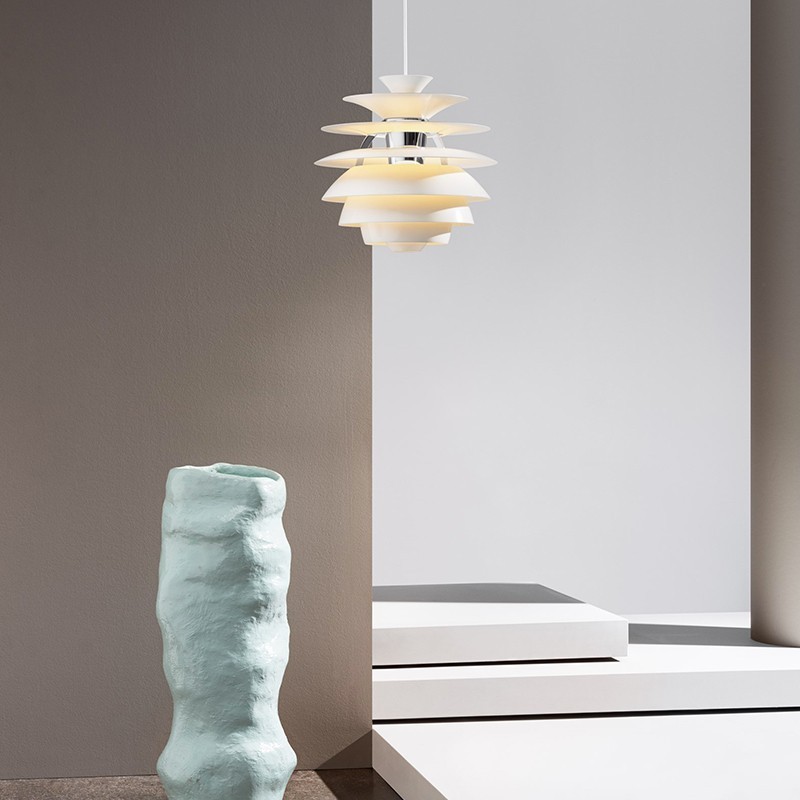 https://objectstorage.ap-seoul-1.oraclecloud.com/n/cnk6gaix2gpw/b/loqoqo-conv/o/louis-poulsen/ph-snowball-suspension-lamp/28128.jpg