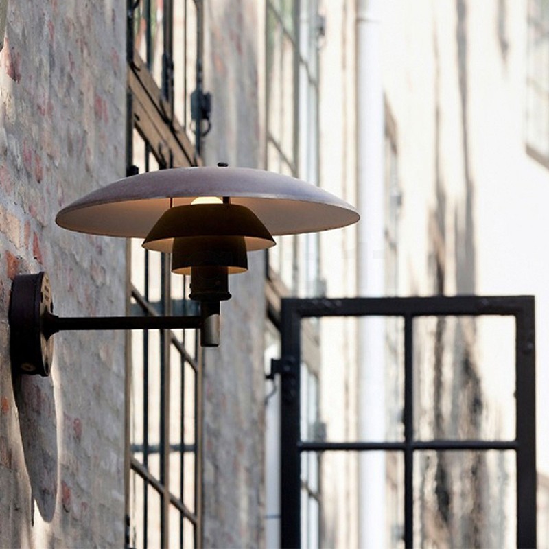 https://objectstorage.ap-seoul-1.oraclecloud.com/n/cnk6gaix2gpw/b/loqoqo-conv/o/louis-poulsen/ph-wall-lamp-outdoor-copper/29422.jpg
