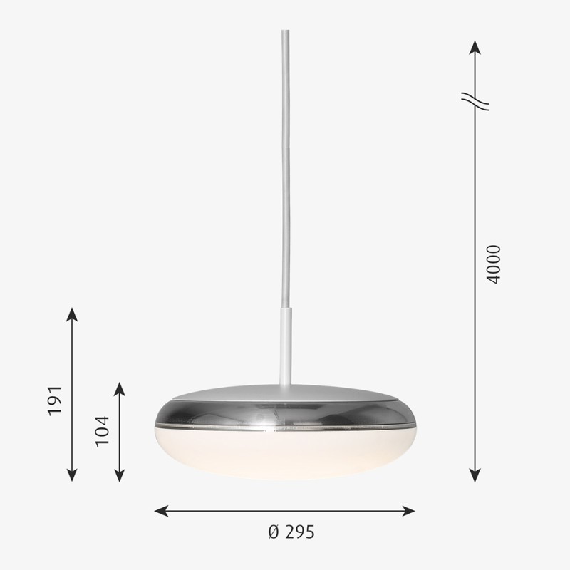 https://objectstorage.ap-seoul-1.oraclecloud.com/n/cnk6gaix2gpw/b/loqoqo-conv/o/louis-poulsen/silverback-led-suspension-round-lamp/67264.jpg