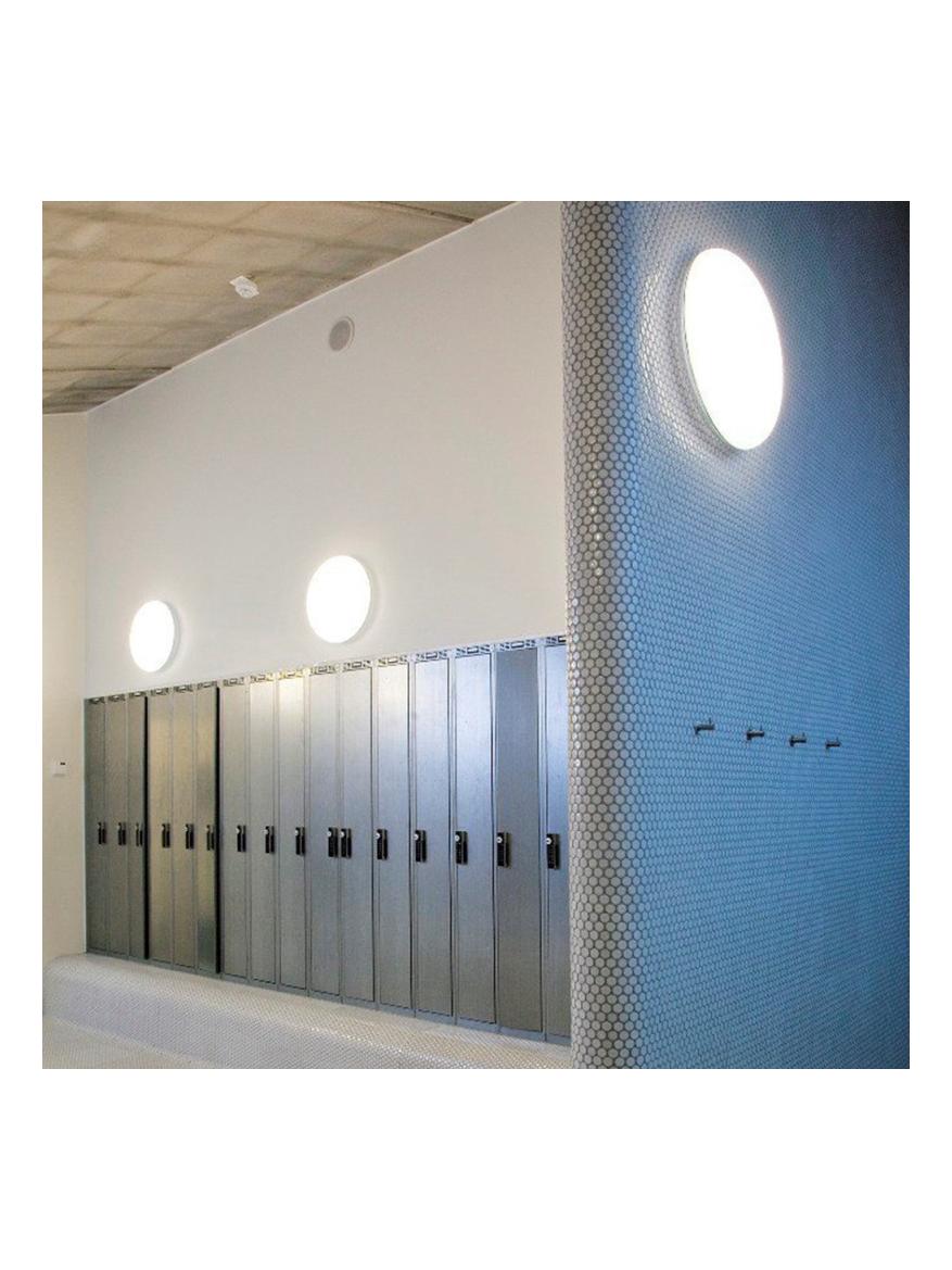 https://objectstorage.ap-seoul-1.oraclecloud.com/n/cnk6gaix2gpw/b/loqoqo-conv/o/louis-poulsen/silverback-round-led-wall-lamp/67623.jpg
