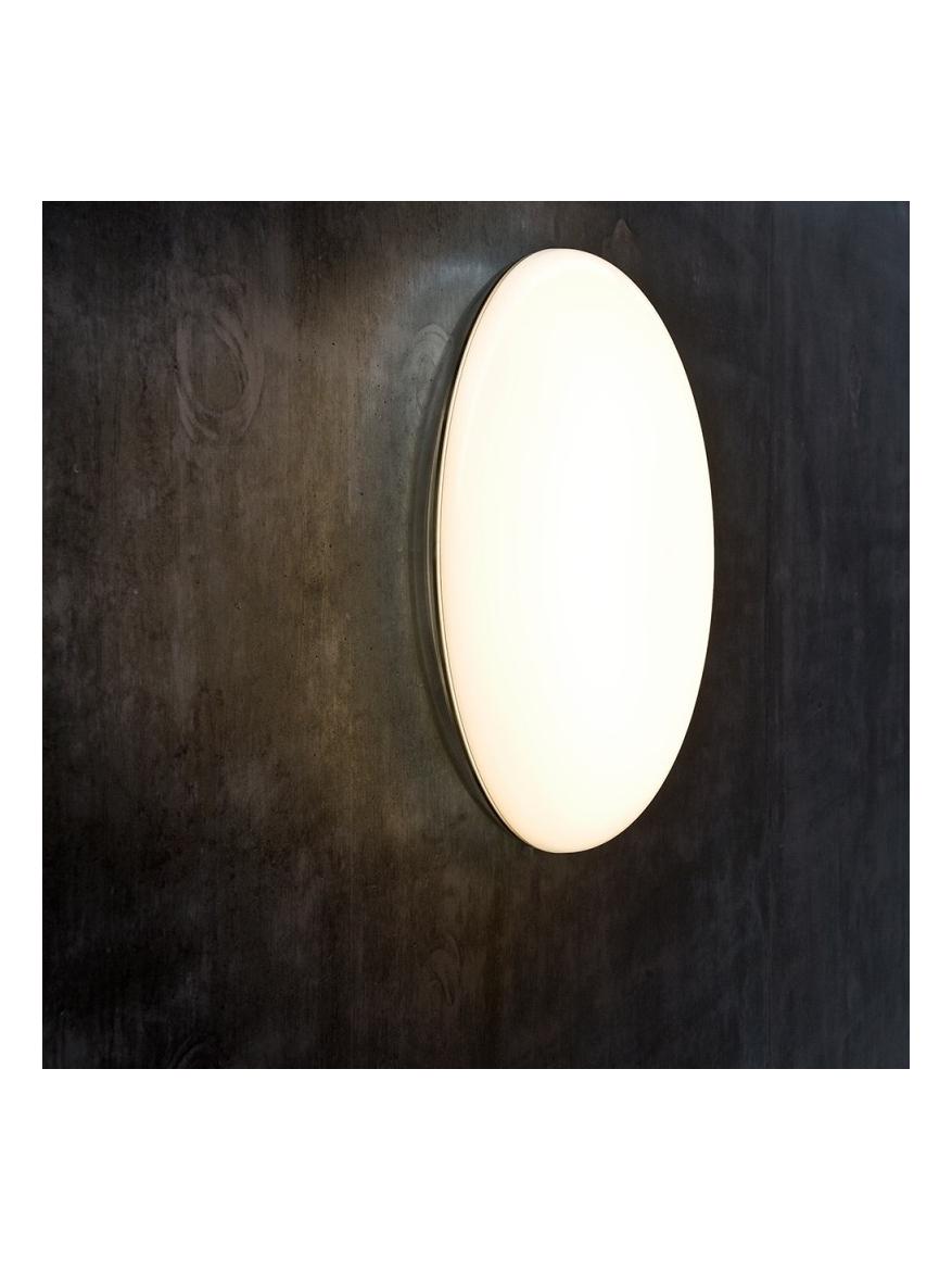 https://objectstorage.ap-seoul-1.oraclecloud.com/n/cnk6gaix2gpw/b/loqoqo-conv/o/louis-poulsen/silverback-round-led-wall-lamp/67625.jpg