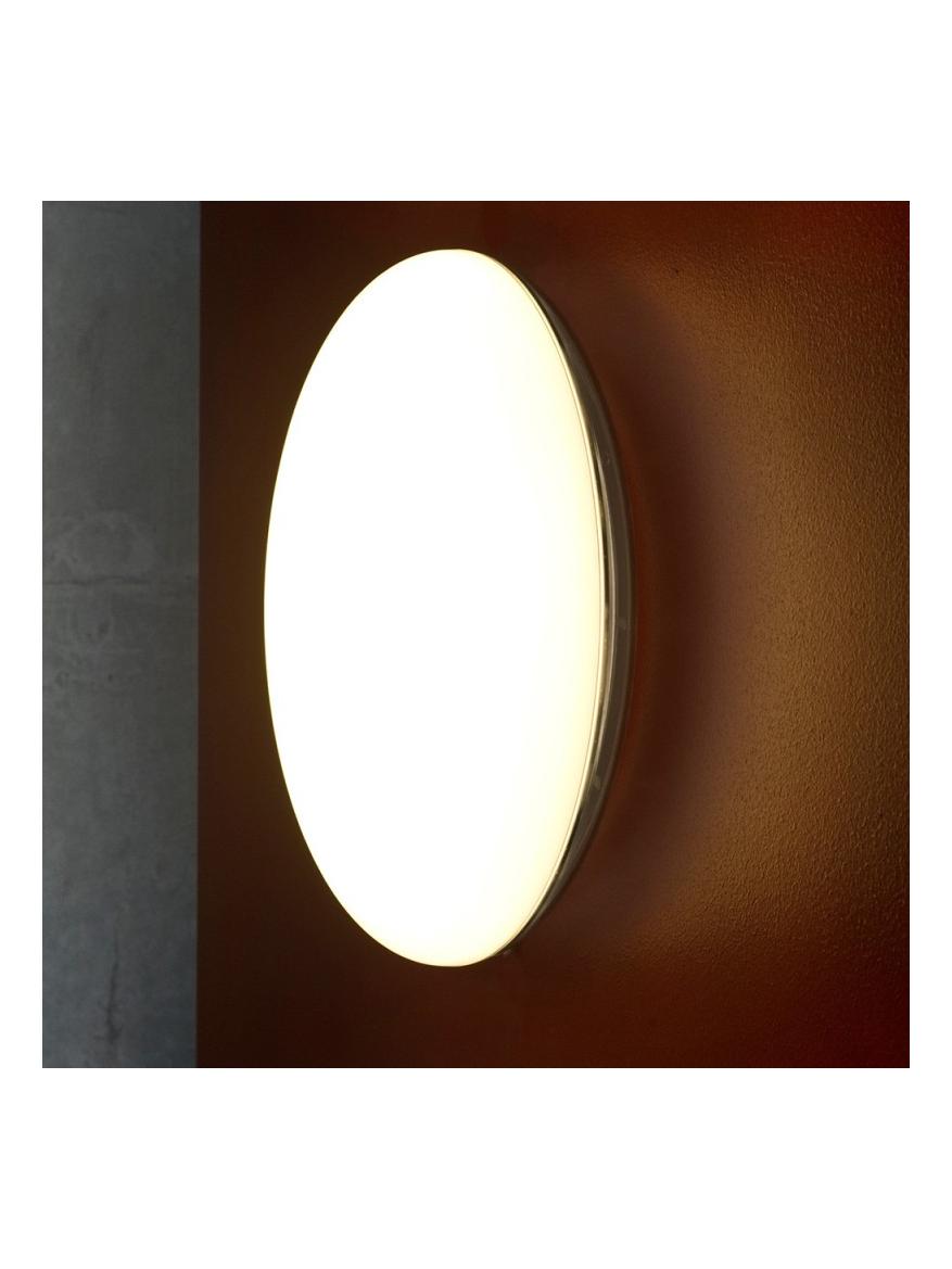 https://objectstorage.ap-seoul-1.oraclecloud.com/n/cnk6gaix2gpw/b/loqoqo-conv/o/louis-poulsen/silverback-round-led-wall-lamp/67630.jpg