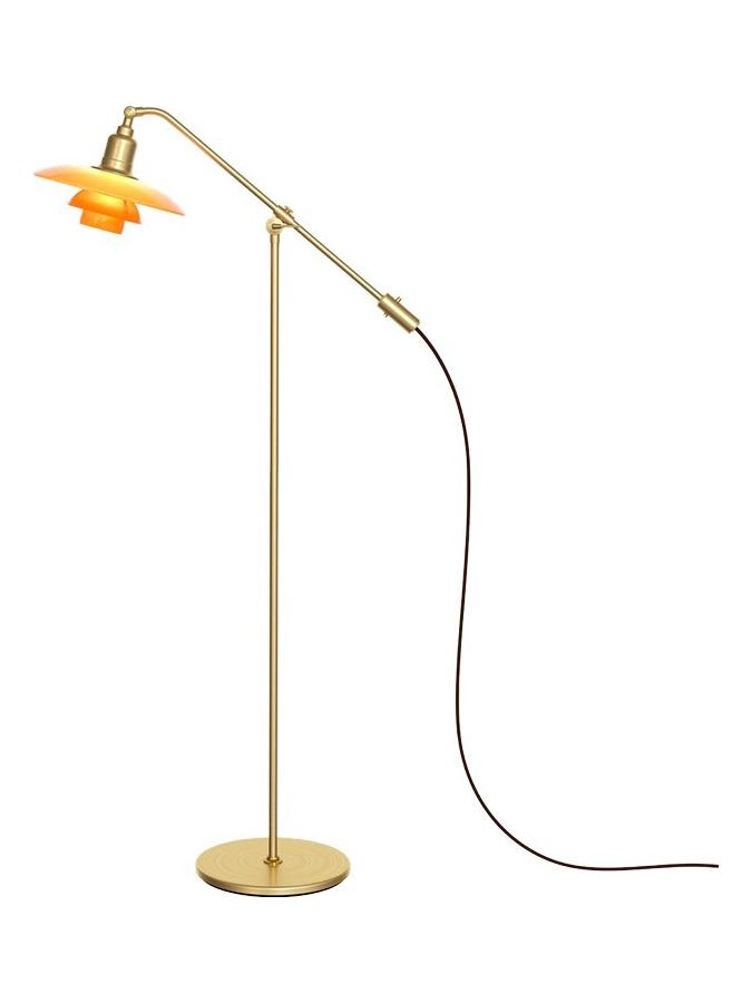 "The Water Pump" PH 3/2 Limited Edition 2019