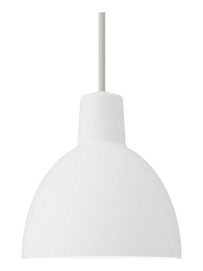 Toldbod 120 Pendant Lamp