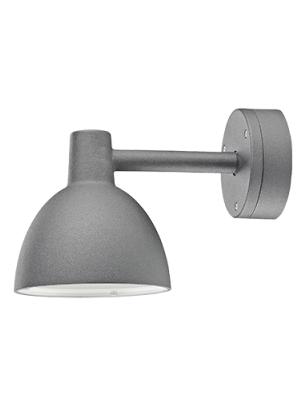 https://objectstorage.ap-seoul-1.oraclecloud.com/n/cnk6gaix2gpw/b/loqoqo-conv/o/louis-poulsen/toldbod-155-outdoor-wall-lamp/130783.jpg