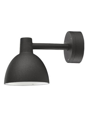 Toldbod 155 outdoor wall lamp