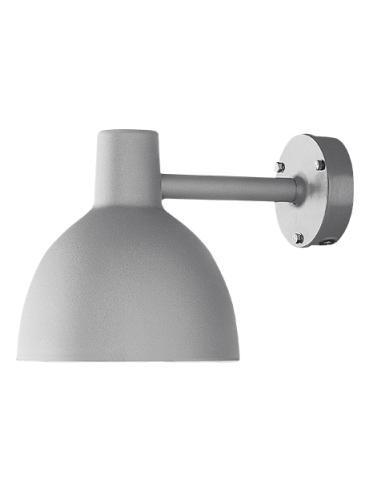 https://objectstorage.ap-seoul-1.oraclecloud.com/n/cnk6gaix2gpw/b/loqoqo-conv/o/louis-poulsen/toldbod-220-outdoor-wall-lamp/130819.jpg