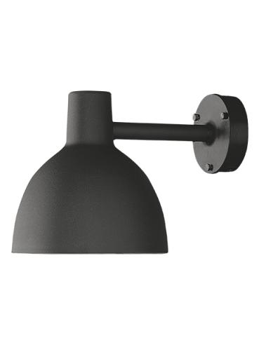 Toldbod 220 outdoor wall lamp