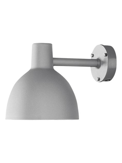 https://objectstorage.ap-seoul-1.oraclecloud.com/n/cnk6gaix2gpw/b/loqoqo-conv/o/louis-poulsen/toldbod-290-led-outdoor-wall-lamp/130838.jpg