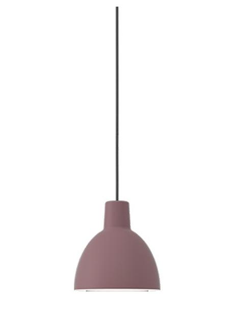 Toldbod A/S Suspension Ceiling Lamp