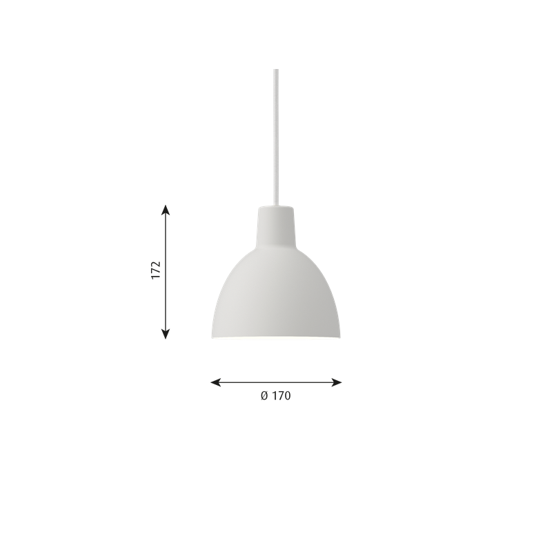 https://objectstorage.ap-seoul-1.oraclecloud.com/n/cnk6gaix2gpw/b/loqoqo-conv/o/louis-poulsen/toldbod-a-s-suspension-ceiling-lamp/31322.jpg